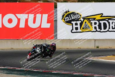 media/Jun-25-2022-CRA (Sat) [[66b8ee165f]]/Race 4 (Feel Like A Pro 400 GT)/Turn 11 Set 2/